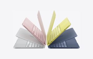 Apple MacBook Neo оптом