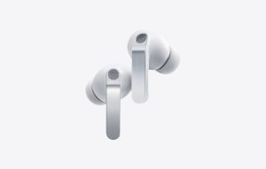Беспроводные наушники Samsung Galaxy Buds 4 оптом